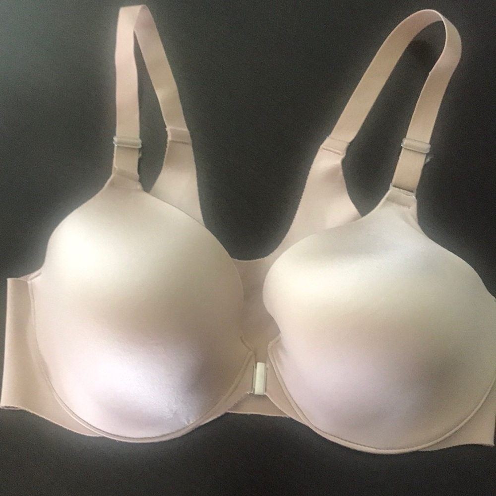 SOMA BRA 34C